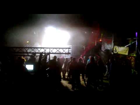 Space Piknik 2014 part 8/10