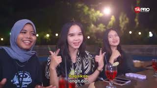 Download lagu Hendaklah Cari Pengganti Karaoke - Maulana Ardiansyah SKA mp3