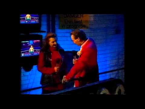 Gamesmaster S2 E21 Part 2