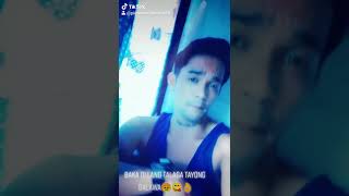 #Bakaditayo#picasotv#subcribe#vlogs