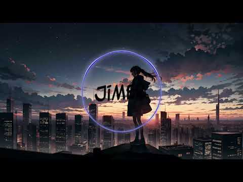 MUPP, Sadfriendd - vendetta