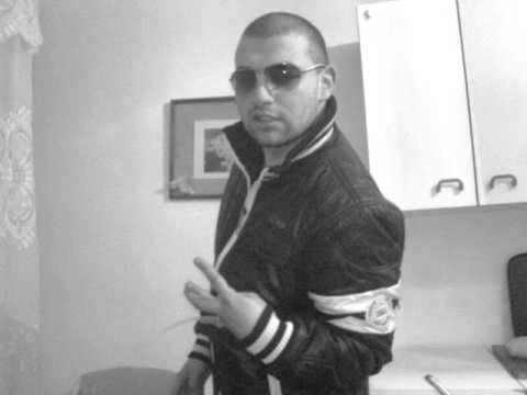 GYUMRI RAP - L.R.312 - urish ser