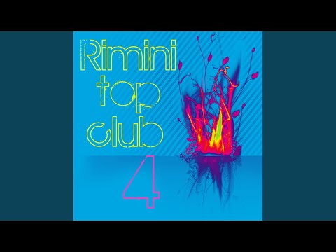 Cool Girl (Club Mix)