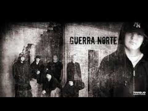 Ambassa - Valtakausi 2005