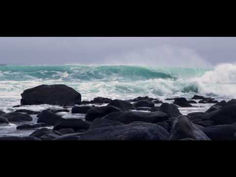 Hanging Valleys - Endless Wave (Official Video)