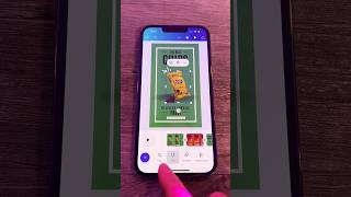 Пример результата