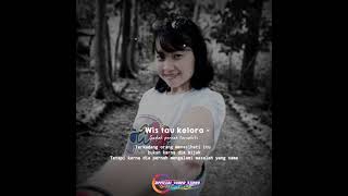 Download lagu VIDEO STORY / STATUS WA - WES TAU TATU mp3