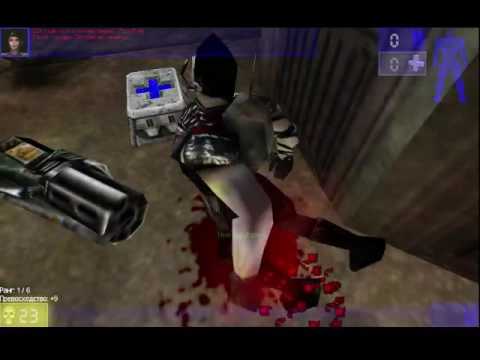 Unreal cool avdotia CTF