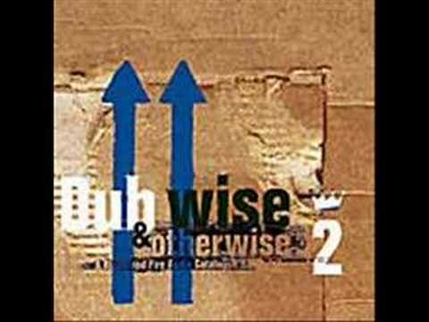 linval thompson - jah jah the conqueror