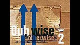 linval thompson - jah jah the conqueror