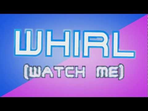 Nicole13’s Video 3188531949 WlfvGLFAb4M