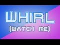 Tim James Nevermind Twist My Hips Lyrics