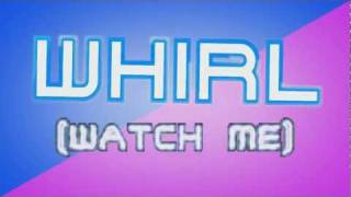 Tim James &amp; Nevermind - Twist My Hips ~Lyrics~