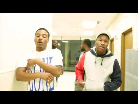 Lingo ft. YID - So Loved/Gun Play (Exclusive Music Video) || dir. iamomeez [Thizzler.com]