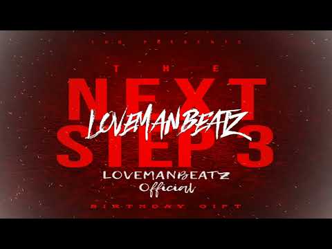 05.Tayc - Dis Moi Comment(LovemanBeatz x Tuii Blaze Rmx 2022)
