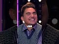 Kijk vanaf aanstaande zondag naar de eerste aflevering van een nieuw seizoen Platenbazen! ?? #538
