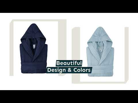Enchante Home Towel