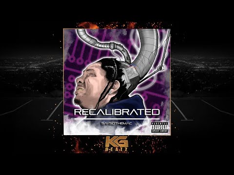 SaysoTheMac ft. D. Savage, Fenix Flexin - Stay Down [Prod. By DJ Flippp] [New 2020]