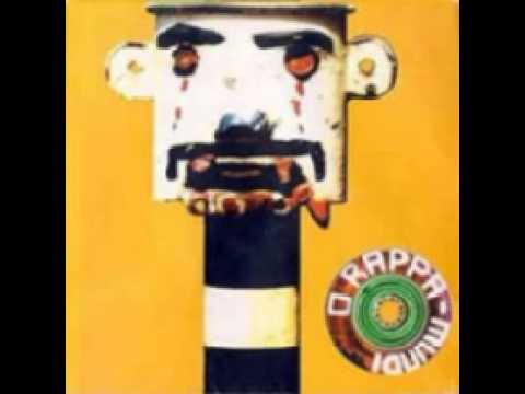 Video thumbnail for A Feira