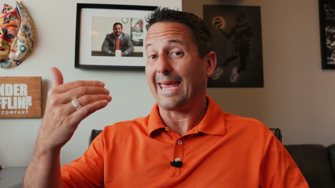 Matt Plapp - America's Best Restaurants