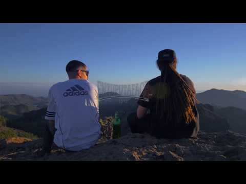 MIERDA // ENTUPUTAFACE // SHOT BY MOONSHINEMEDIA