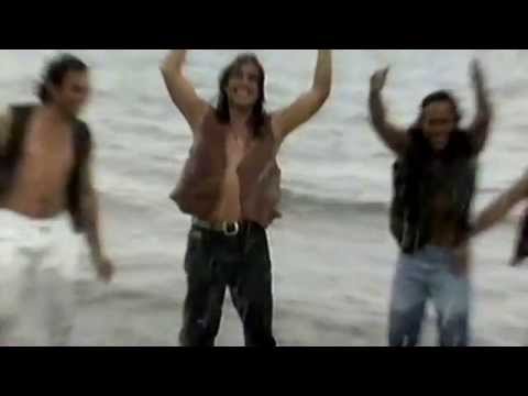 Щилиян и оркестър Китка   Секси 1997