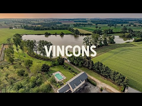 Venue videos photo 1