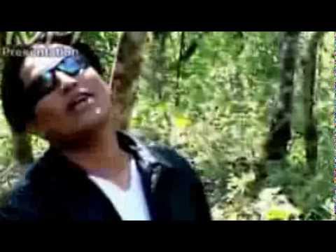 Dmarcha - Yo Dalli (Official Music Video)