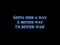 Nirvana • Territorial Pissings (Lyric video) 