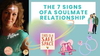 Download lagu 7 Tanda yang Menunjukkan Belahan Jiwa Anda Ada di Sini | Koneksi Spiritual mp3 Download lagu 7 Tanda yang Menunjukkan Belahan Jiwa Anda Ada di Sini | Koneksi Spiritual mp3