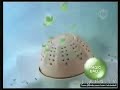 Iklan Polytron Primadona Ideal