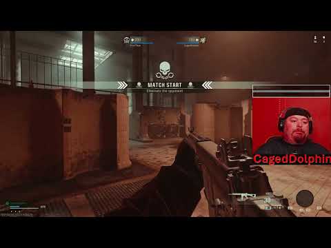 8 kills in a row with singing! Bwahahaha!