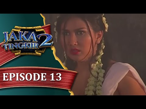 Jaka Tingkir 2 Episode 13 | Dian Sidik, Chairil JM, Boemboem, Alek Bintaro