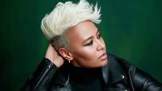 Emeli Sande Garden Instrumental