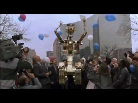 /newsplus/ - Saudi Arabia criticized for giving robot ...