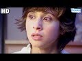 Urmila Matondkar Kills The Watchman Ajay Devgan Bhoot Horror Scene Hit Bollywood Movie