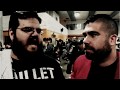 PCW ULTRA FAN FRIDAY 6 22 18