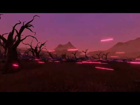 5000 ODSTs VS 5000 Clones VS 5000 Super Battle Droids