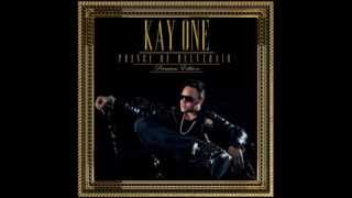 Kay One   An Tagen wie diesen(Prince of Belvedair)