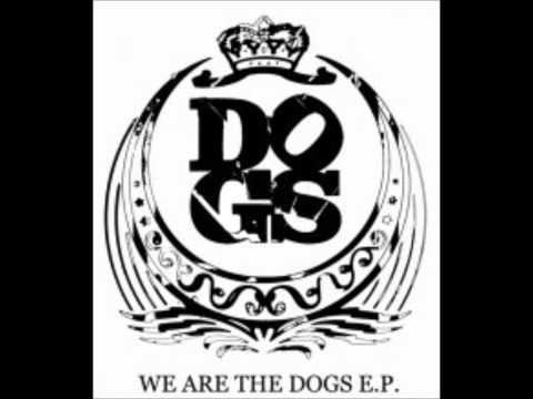 Dogs - This Sorry Scene