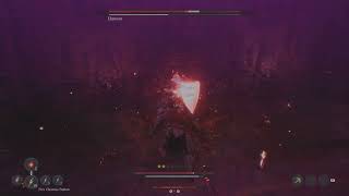 The First Berserker: Khazan Elamein Waifu  Wars 1.0