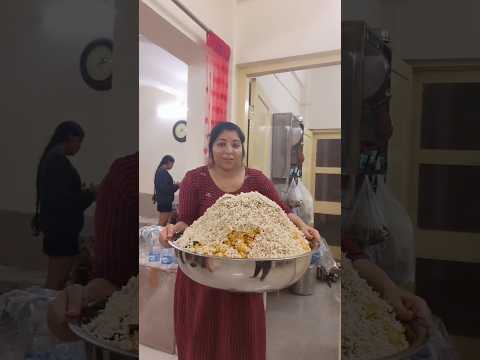 Holi special 15 kgs Namkeen Orders par