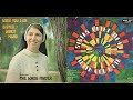 Sister Janet Mead: The Lords Prayer (1974)