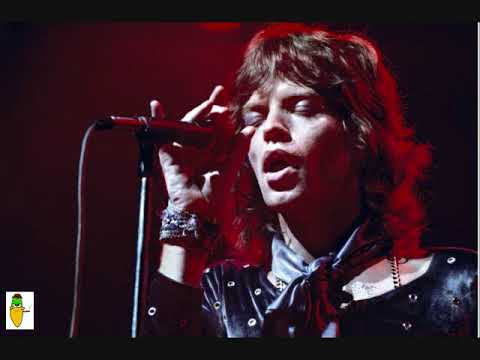 Rolling Stones - 1972 Tour 50th Anniversary Special