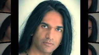 Anand Bhatt featuring Boy Ricci  - KITNA PYAR