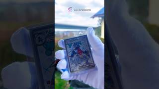 #pokemon #pokemoncards #pokemontcg #pokemonchannel #cards