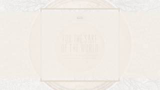 Download lagu This Is Amazing Grace (feat. Jeremy Riddle) Bethel Live mp3 Download lagu This Is Amazing Grace (feat. Jeremy Riddle) Bethel Live mp3