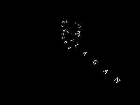 Chapter 11: SWITCH SECURITY CONFIGURATION