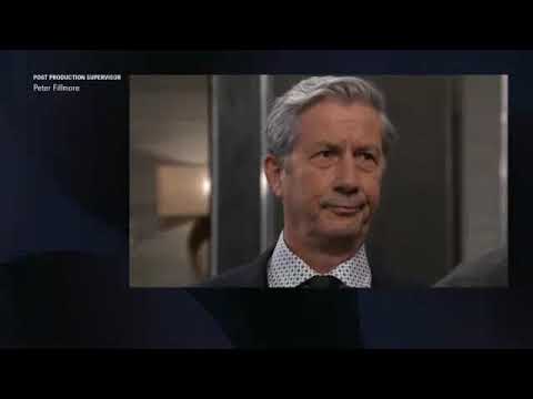 General Hospital 3-9-22 Preview GH 9th March 2022