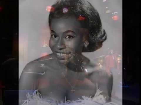 I Should Care - Betty Carter